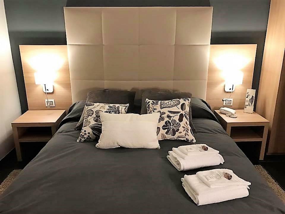 Viale San Martino Bed & Breakfast Messina Luaran gambar
